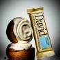 David High Protein Cinnamon Roll Bar, 4 Pack, 62g each Lifestyle 1