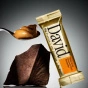 David Protein Bar Variety 4-Pack Canada Lifestyle 3