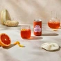 De Soi Non-Alcoholic Aperitif With Adaptogens Champignon Dreams