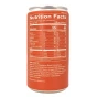 Side of De Soi Non-Alcoholic Aperitif With Adaptogens Champignon Dreams