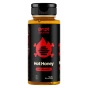 Dript Gourmet Hot Honey Extra Hot, 290g