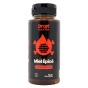 Dript Gourmet Hot Honey Extra Hot, 290g