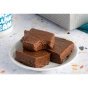 Dandies Vegan Marshmallow Cream - Vegan Marshmallow Fluff - Gelatin Free Marshmallows - Vegetarian Marshmallows