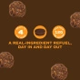 Day Out Gluten-Free Protein Balls Peanut Butter Cup Lifestyle 2