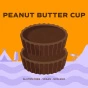 Day Out Gluten-Free Protein Balls Peanut Butter Cup Lifestyle 3