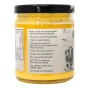 English of Heritage Ghee New Zealand Grass Fed Clarified Butter, 200g