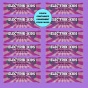 Elec’trik Kids Daily Hydration Powder Go Go Grape Lifestyle 9