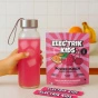 Elec’trik Kids Daily Hydration Powder Power Punch Lifestyle 2