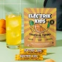 Elec’trik Kids Daily Hydration Powder Tropical Turbo Lifestyle 2