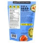 Ella’s Flats Grain-Free Superfood Seed Crackers Everything Nutrition