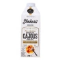 French Front of Elmhurst Plant-Based Cashew Creamer Caramel Brûlée - Cashew Creamer - Cashew Coffee Creamer - Cashew Cream