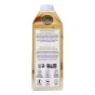 Side of Elmhurst Brown Sugar Oat Latte - Elmhurst Coffee - Brown Sugar Latte - Brown Sugar Oat Latte