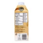 Nutrition of Elmhurst Brown Sugar Oat Latte - Elmhurst Coffee - Brown Sugar Latte - Brown Sugar Oat Latte