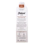 Side 2 of Elmhurst Plant-Based Maple Walnut Barista Edition - Vegan Barista Milk - Barista Alternative Milk - Walnut Milk Coffee