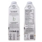 Sides of Elmhurst Plant Based Pistachio Creamer Barista Edition - Coffee Creamer - Vegan Coffee Creamer - Gluten Free Coffee Creamer