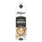 Front of Elmhurst Plant Based Pistachio Creamer Barista Edition - Coffee Creamer - Vegan Coffee Creamer - Gluten Free Coffee Creamer