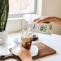 Elmhurst Plant-Based Oat Creamer Pistachio Creme