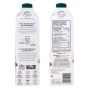 Sides of Elmhurst Unsweetened Almond Milk - Elmhurst Nut Milk - Elmhurst Milked Almonds - Dairy free Gluten free Milk