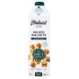 Front of Elmhurst Unsweetened Walnut Milk - Elmhurst walnut milk - Plant based milk - Nut milk for coffee