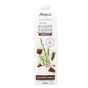 French Side of Elmhurst Oat Milk Chocolate