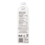 Nutrition of Elmhurst Oat Milk Chocolate