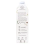 Side of Elmhurst Oat Milk Chocolate