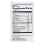 The Absorption Company Energy Drink Powder Packets Fruit Punch, 7 Sticks Nutrition