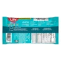 Back of Enjoy Life Dairy-Free Mini Baking Chips White, 255g