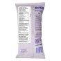 Enso Okinawan Sweet Potato Chips Sea Salt, 85 g Back