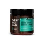 Every Man Jack Sea Salt Beard Butter