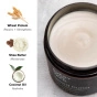 Every Man Jack Sea Salt Beard Butter