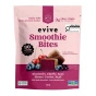 Evive Chocolate-Covered Smoothie Bites Blueberry, Cherry & Acai Canada Front