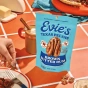 Evies Roasted Texas Pecans Brown Butter Rum - Brown Butter Pecans - Authentic Texas Pecans - Candied Roasted Nuts