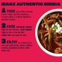 EZ Bombs Spice Bomb Sauce Starter Birria Promo1