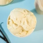 Four All Ice Cream Vanilla Bean Lifestyle 2