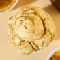 Four All Ice Cream Maple Crème Brûlée Lifestyle 2