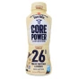 Fairlife Core Power High-Protein Milk Shake Vanilla French