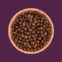 Farm Girl Sugar-Free Cereal Chocolate Puffs - No Sugar Added Cereal - Gluten Free Cereal - Chocolate Cereal Canada
