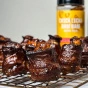 Fire & Smoke Society Chica Licka Bam Bam Chicken Rub Lifestyle 1