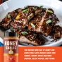 Fire & Smoke Society Honey Garlic Sweet BBQ Rub Lifestyle 2