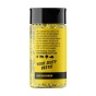 Fire & Smoke Lemon Pepper All-Purpose Seasoning Blend Side of container