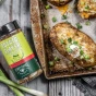 Fire & Smoke Society Potato Slayer Veggie Blend Lifestyle 5