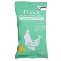 Flock Chicken Skin Crisps Ranch Front