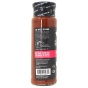 Good Food For Good Paleo BBQ Sauce Canada Back