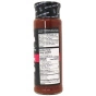 Good Food For Good Paleo BBQ Sauce Canada NFT