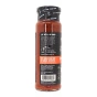 Nutrition of Good Food For Good Paleo Spicy Ketchup