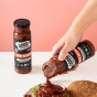 Lifestyle 1 of Good Food For Good Paleo Spicy Ketchup