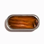 Fishwife Tinned Seafood - Tinned Fish - Canned Anchovies - Anchovies In Olive Oil