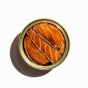 Lifestyle 1 of Fishwife Tinned Fish - Tinned Seafood - Smoked Salmon - Smoked Atlantic Salmon - Canned Smoked Salmon - Can Salmon