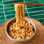 Fly By Jing Sichuan Noodles Chili Crisp Canada Lifestyle 3